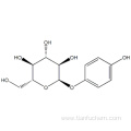 alpha-Arbutin CAS 84380-01-8